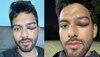 Unmukt Chand (Twitter)