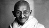  Gandhi Jayanti: गांधी के ये 10 विचार बदल देंगे आपका जीवन, मिलेगी जीने की नई राह