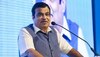 Nitin Gadkari: 'मैं भी आपकी कार नहीं खरीद सकता', मर्सिडीज बेंज से क्यों बोले केंद्रीय मंत्री नितिन गडकरी?