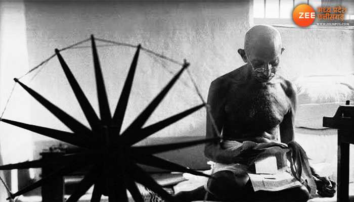 Gandhi Jayanti: महिलाओं को लेकर क्या सोच रखते थे महात्मा गांधी, पढ़िए उनके ये विचार