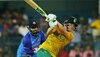 India vs South Africa, 2nd T20I Live Cricket Update