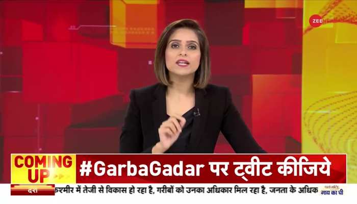 फिल्मों में देवी-देवताओं का अपमान ट्रेंड?