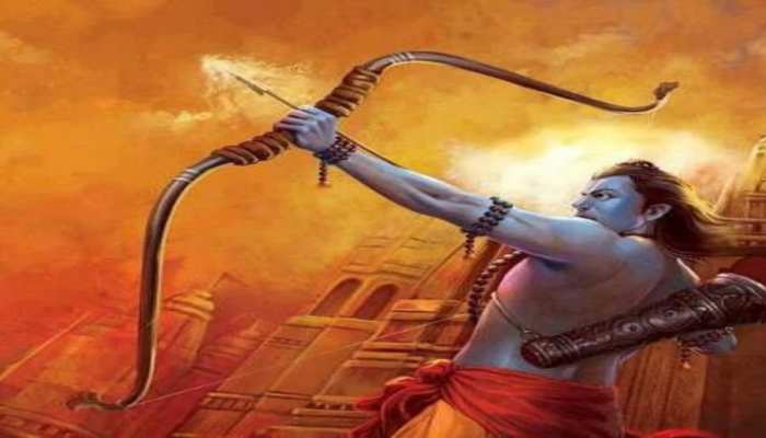 Ravan vadh की ताज़ा खबरे हिन्दी में | ब्रेकिंग और लेटेस्ट न्यूज़ in Hindi - Zee News Hindi Ravan vadh की ताज़ा खबरे हिन्दी में | ब्रेकिंग और लेटेस्ट न्यूज़ in Hindi - Zee News Hindi