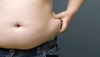 Belly Fat: बीयर पीने से बढ़ गया है पेट, इन तरीकों से हो कुछ ही कम होगा बेली फैट