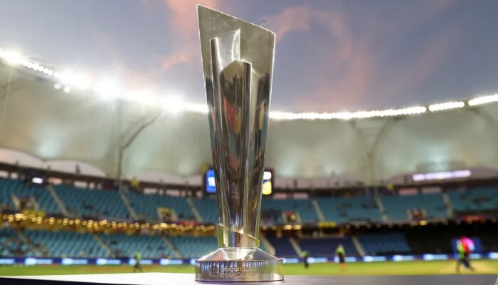 टीम इंडिया को लेकर हुई बड़ी भविष्यवाणी, ये खिलाड़ी अकेले दम पर जिताएगा टी20 वर्ल्ड कप!
