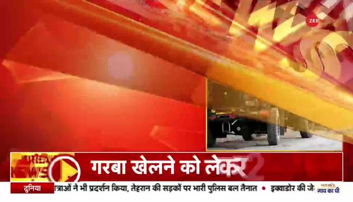 Jammu And Kashmir: जम्मू-कश्मीर: शोपियां में हुई मुठभेड़ में 3 आतंकी ढेर