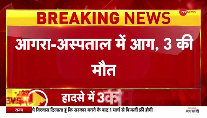 आज 6 शुभ योग में मनेगा दशहरा! ये हैं पूजन और खरीदारी के सबसे शुभ मुहूर्त