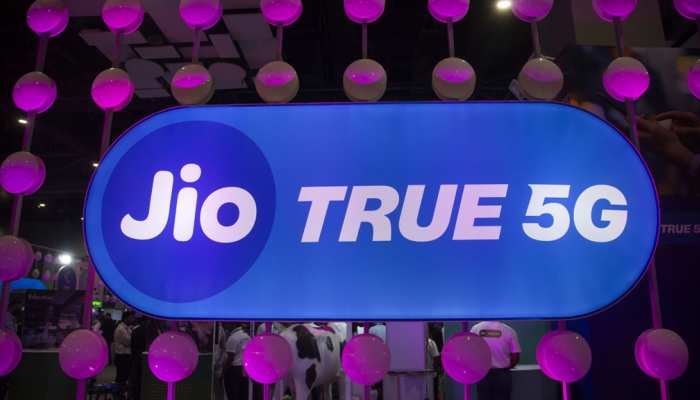 Jio 5G Service Launch! Offers जानकर झूम उठेंगे यूजर्स, अनलिमिटेड Data और इतना कुछ
