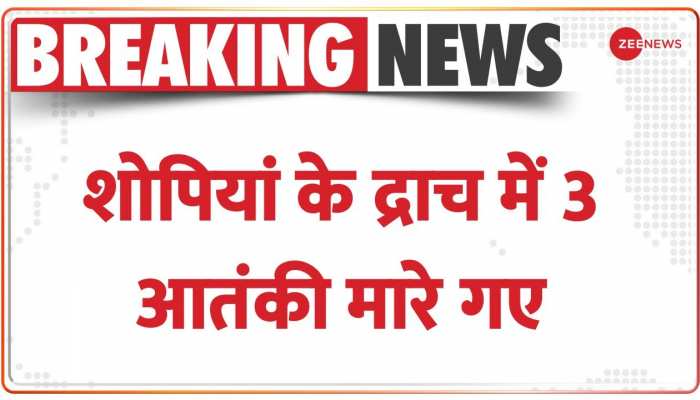 Maharashtra: मुंबई के बांद्रा-वर्ली सी लिंक समुद्र पर दुर्घटना में 5 मौत