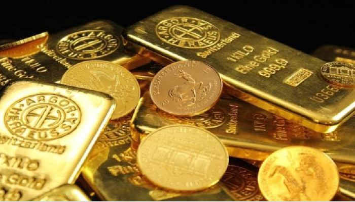 Gold Price Hike: ଦେଶରେ ଆହୁରି ମହଙ୍ଗା ହେବ ସୁନା, କମୁଛି ଆମଦାନୀ