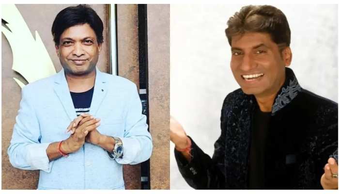 Raju shrivastav के बाद फैंस को लगा एक और झटका, इस मशहूर कॉमेडियन का हुआ निधन