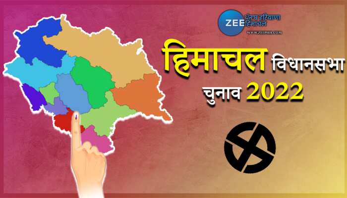 हिमाचल चुनाव के लिए राष्ट्रीय देवभूमि संगठन ने जारी की 9 प्रत्याशियों की पहली लिस्ट