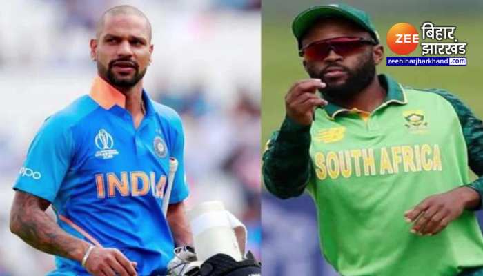 IND vs SA: लखनऊ में वनडे मैच आज, जानिए Playing 11, मैच का समय और कहां देख सकते लाइव