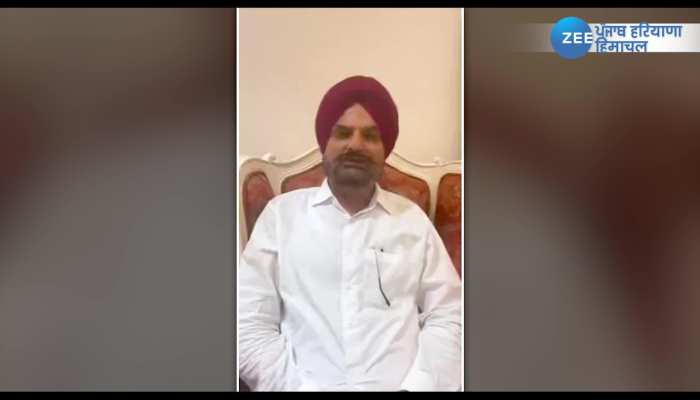 Video- Sidhu Moosewala ਦੇ ਪਿਤਾ ਦੀ Last Warning, ਕੋਰਟ ਜਾਣ ਦੀ ਕੀਤੀ ਤਿਆਰੀ !