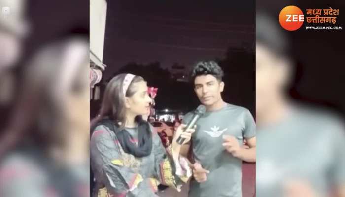 पत्रकार ने पाकिस्तानी युवक से पूछा ऐसा सवाल, उसने खोलकर रख दी देश की पोल-पट्टी!