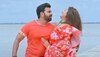 Pawan Singh Bhojpuri Film Dharma Song: