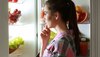 Hunger Pangs: खाना खा लिया है फिर भी हो रहे हैं Hunger Pangs तो आजमाइए ये आसान टिप्स