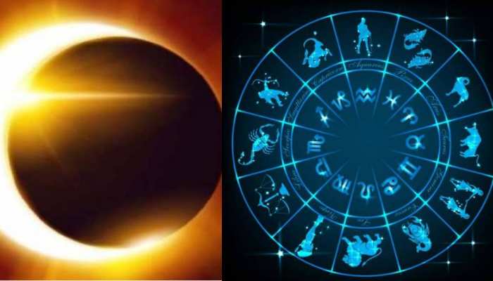 2022 का अंतिम सूर्य ग्रहण डालेगा बुरा असर, इन 6 राशि वालों को संभलकर रहने की जरूरत