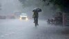 MP Weather: मध्य प्रदेश में बारिश के आसार, मानसून की विदाई में देरी होगी 
