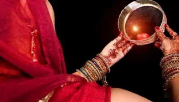 Karwachauth 2022: कौन थी वीरावती, जिसने जीवित किया था मृत पति