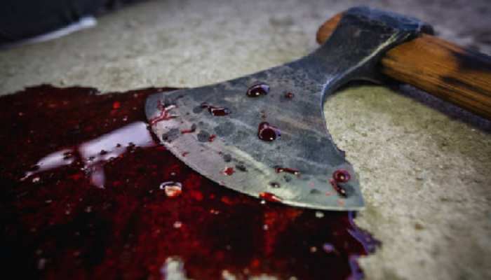 बेगूसराय में वनरक्षक गार्ड की कुल्हाड़ी से काटकर की हत्या, पुलिस जांच में जुटी