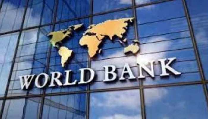 Economic troubles: ଭାରତକୁ ବଡ଼ ଝଟକା ଦେଲା World Bank, ପଡୋଶୀ ଦେଶର ସ୍ଥିତି ବି ସଙ୍ଗୀନ