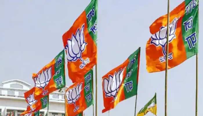 BJP Strategy Change: ନିର୍ବାଚନ ପାଇଁ ଝଟକା ପାଇବା ପୂର୍ବରୁ ରଣନୀତି ବଦଳାଇବ ବିଜେପି