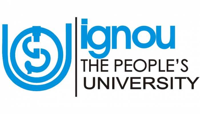 IGNOU ने दिसंबर टीईई 2022 के लिए जारी की टेंटेटिव डेटशीट, इस तारीख से होगी परीक्षा