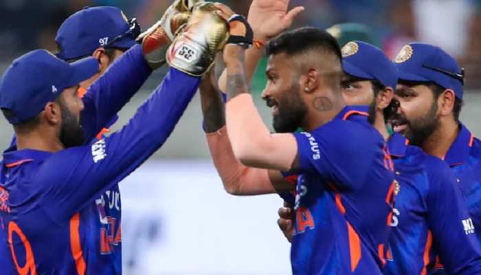 फिर पूरा नहीं होगा भारत का T20 WC जीतने का सपना!  जानें कौन सी कमजोरी पड़ेगी भारी