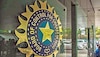 गांगुली छोड़ेंगे BCCI प्रेसिडेंट का पद! इस वर्ल्ड कप चैंपियन को मिल सकती है ये भूमिका