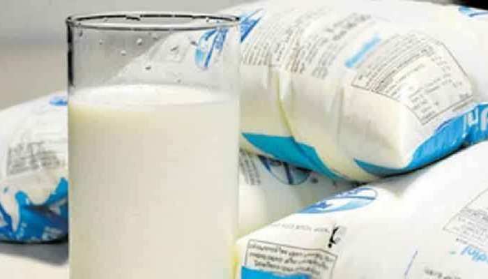 Milk Price Hike: बिहार में महंगा हुआ दूध, सुधा ने इतने रुपये बढ़ाई कीमत