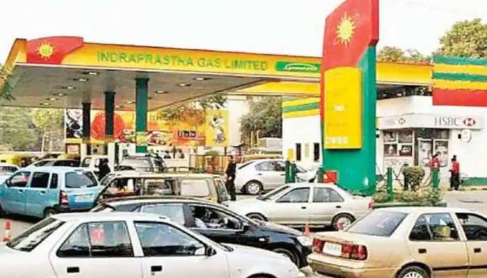 CNG Price Hike: 7 महीने में 14 बार बढ़ चुके सीएनजी के दाम, जानिए कितनी हुई बढ़ोतरी