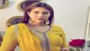 Bhojpuri Actress ने इस्लाम के लिए छोड़ी एक्टिंग, खेसारी और पवन के साथ कर चुकी है काम