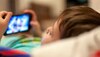 कैसे बच्चों को बिगाड़ रहा मोबाइल फोन, कैसे करें इनका Mental Detox?