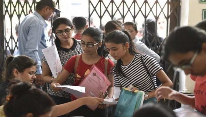 MP NEET UG Counselling 2022: 12 अक्टूबर से शुरू होंगे रजिस्ट्रेशन, ऐसे करें आवेदन