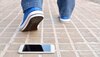 Lost Smartphone: खो गया है आपका मोबाइल फोन तो तुरंत करें ये काम वरना मिनटों में हो जाएंगे कंगाल!