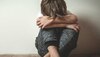 Depression In Children: कोविड के बाद बच्चों में भी होने लगी है डिप्रेशन की समस्या, ऐसे करें इलाज