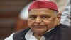 Mulayam Singh Yadav: संस्मरण: मुलायम सिंह यादव नहीं रहे पर जलवा तो कायम रहेगा