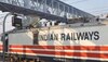 Indian Railways: रेलवे ने बदला ट‍िकट बुक‍िंग का न‍ियम, यात्रा से पहले जान लें पूरा स‍िस्‍टम; वरना नहीं म‍िलेगी सीट