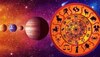 Horoscope Today: इन राशि के लोगों पर बरसेगी मां लक्ष्मी की विशेष कृपा, ऐसा रहेगा दिन