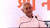 Nitish Kumar Attacks Amit Shah: शाह पर नीतीश का तंज- जिन्हें स्वतंत्रता संग्राम से मतलब नहीं रहा वे जेपी आंदोलन पर बोल रहे