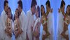 रवि किशन और अंजना सिंह का ऐसा रोमांटिक अंदाज देख दर्शकों को आ जाएगा पसीना 