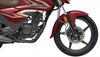 बिना 1 भी रुपया दिए घर ले आएं Honda Bike, EMI पर नहीं लगेगा ब्याज; कैशबैक भी मिलेगा