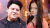 Bigg Boss16: जब साजिद खान ने टॉप ऊपर करके मुझसे पेट दिखाने को कहा, मंदाना के बाद कनिष्का सोनी ने बयां किया अपना दर्द