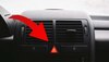 Car Tips: क्या है कार के इस बटन का असली इस्तेमाल? बहुत लोगों को नहीं पता; आप जान लें