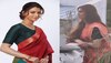 Urvashi-Rishabh: करवा चौथ पर किसका इंतजार कर रही हैं Urvashi Rautela? बोली- कोई मेरा... 