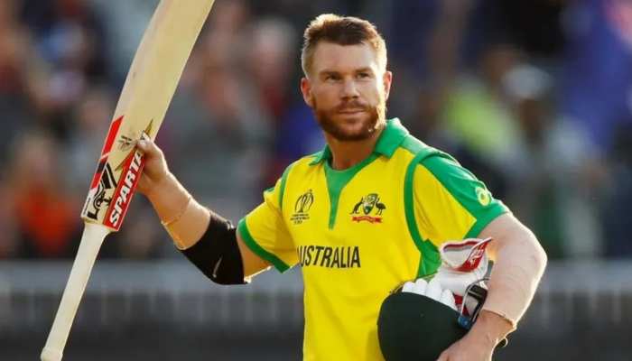 Cricket Australia considers lifting David Warner captaincy ban 2018 ball  tampering David Warner Australia|David Warner: ऑस्ट्रेलिया के कप्तान बनने  के करीब हैं डेविड वॉर्नर! बॉल टेंपरिंग मामले ...