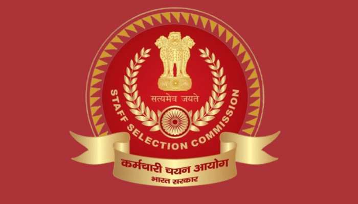 SSC 'ग्रुप डी' के 73,333 पदों पर देगा बेरोजगार युवाओं को नौकरी, देखें पूरी डिटेल 