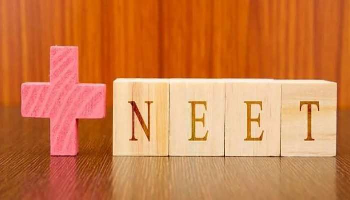 NEET UG राउंड 1 चॉइस फिलिंग की प्रक्रिया शुरू, इस दिन जारी होगा सीट अलॉटमेंट रिजल्ट