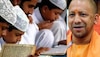 UP Madrasa Survey: मदरसों का सर्वे 80% पूरा, जानें किन जिलों में मिले सबसे ज्यादा गैर मान्यता प्राप्त मदरसा